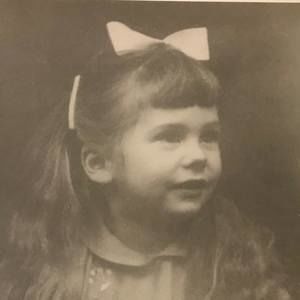 Meet your Posher, Deborah